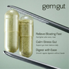 GemGut - Daily Gut Reset