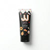 JJ White Sun Lotion