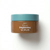 Auravia Face Brightening Scrub