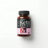 Auravia Keto Burner 7X Formula