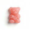 Skin Brightening Gummies
