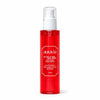 Auravia Gluta Berry Body Brightening Serum