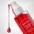 Auravia Gluta Berry Body Brightening Serum