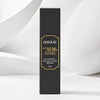 Auravia Gluta Berry Body Brightening Serum