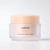 Auravia Hydra boost Repair Cream
