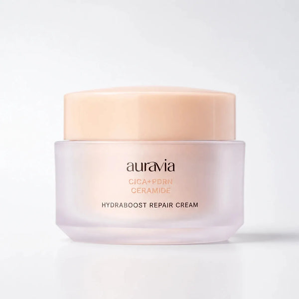 Auravia Hydra boost Repair Cream