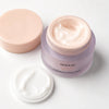 Auravia Hydra boost Repair Cream