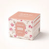 Auravia Hydra boost Repair Cream