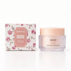 Auravia Hydra boost Repair Cream