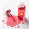 Auravia Signature Glow Serum