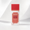 Auravia Signature Glow Serum