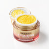 Auravia Whitening 3X Night Cream
