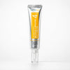 Dermexen 4% Dark Spot Corrector Eye Cream