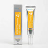 Dermexen 4% Dark Spot Corrector Eye Cream