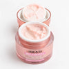 Auravia Melasma 3X Whitening Night Cream