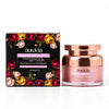 Auravia Melasma 3X Whitening Night Cream