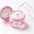 Auravia Secret Radiance Cream