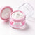 Auravia Secret Radiance Cream
