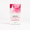 Auravia Secret Radiance Cream