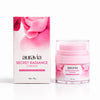 Auravia Secret Radiance Cream
