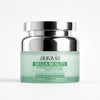Auravia Acne Skin Lightening 3X Night Cream