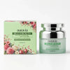 Auravia Acne Skin Lightening 3X Night Cream