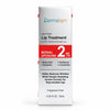Lip Treatment Retinal lipsome 2%
