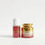 Essential Brightening Combo