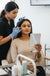 Beautyology Aesthetic Clinic - Filler Treatment