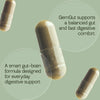 GemGut - Daily Gut Reset