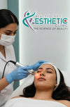 Beautyology Aesthetic Clinic - RF Needling Laser Treatment