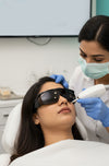 Mole Removal Treatment at Beautyology Aesthetic Clinic
