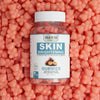 Skin Brightening Gummies