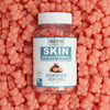 Skin Brightening Gummies