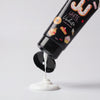 JJ White Sun Lotion