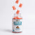 Skin Brightening Gummies