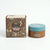 Auravia Face Brightening Scrub