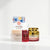 Signature Brightening Combo