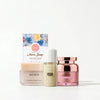Signature Melasma Combo
