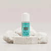 Auravia Acne Brightening Serum