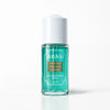 Auravia Acne Brightening Serum