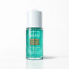 Auravia Acne Brightening Serum