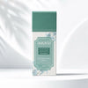 Auravia Acne Brightening Serum