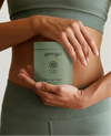 GemGut - Daily Gut Reset