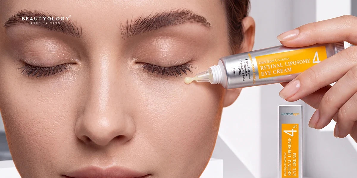 Eye Care