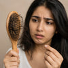 Hairfall Solution