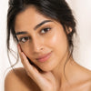 Health and Beauty
