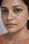 Open Pores
