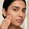 Open Pores