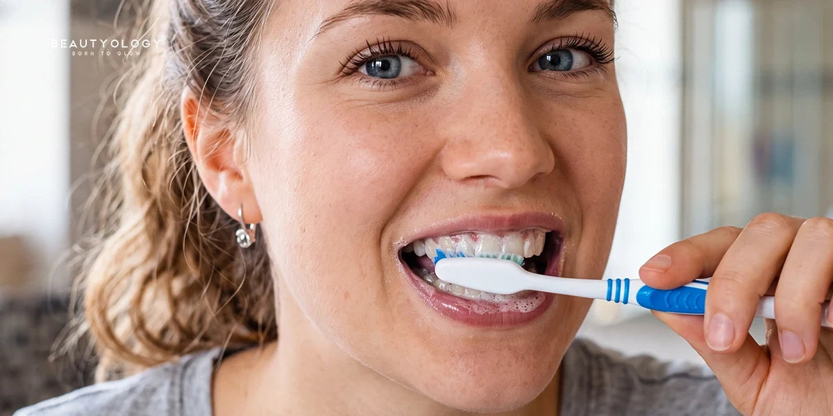Oral Care